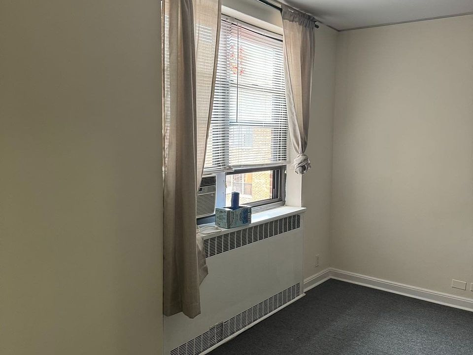 6735 Yellowstone Blvd Forest Hills NY Zillow