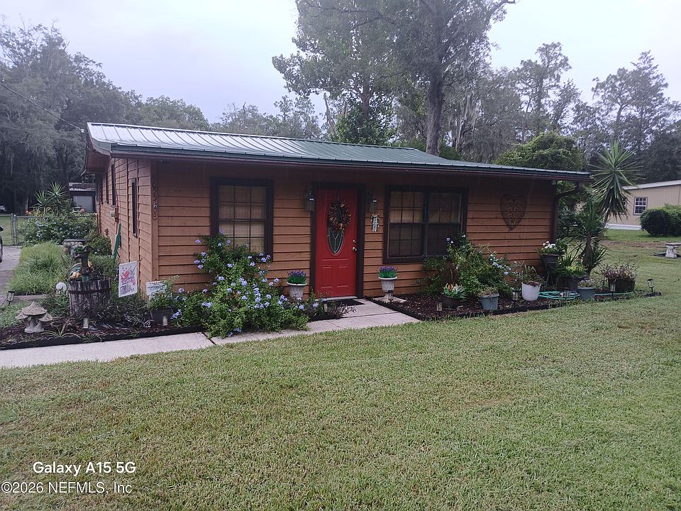 1st image of 6055 CARLTON Road