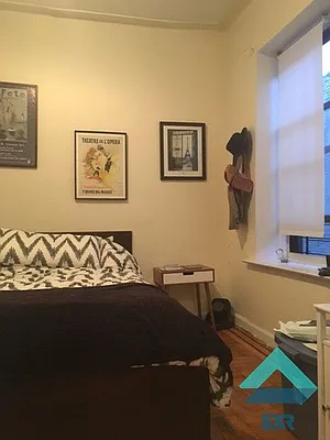 Rented by EXR | media 14