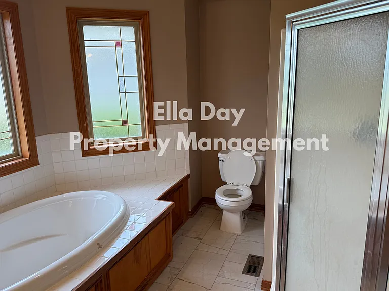 3025 N Triple Creek Dr — Photo 9