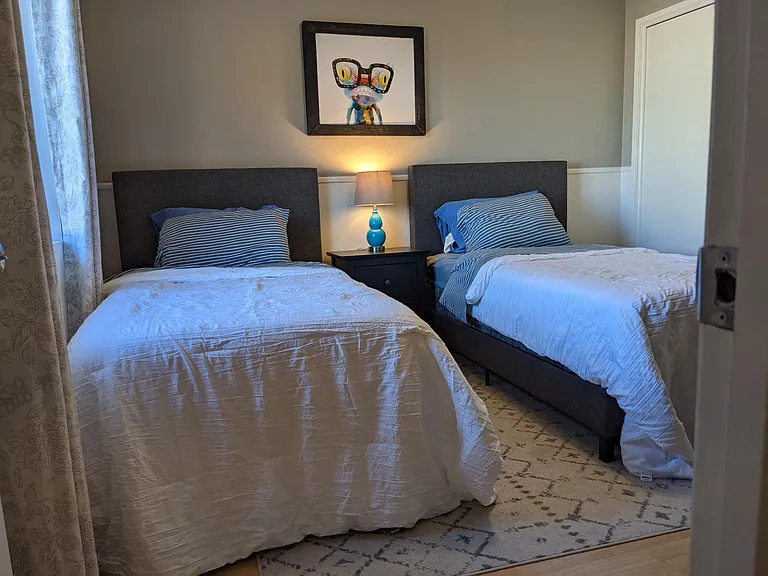 4181 Balboa Way — Photo 14