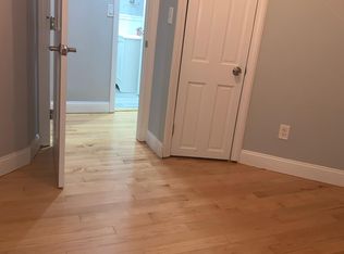 313 Nesmith St #3, Lowell, MA 01852