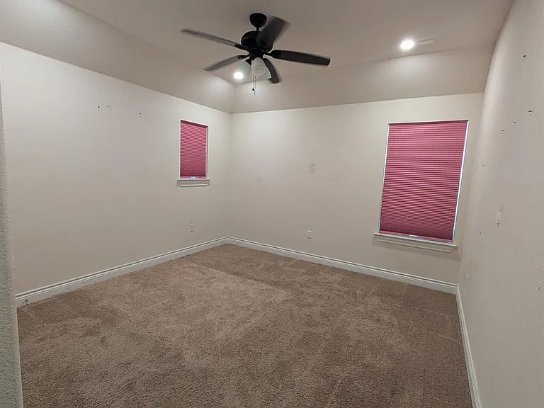 14320 Iveans Way — Photo 29