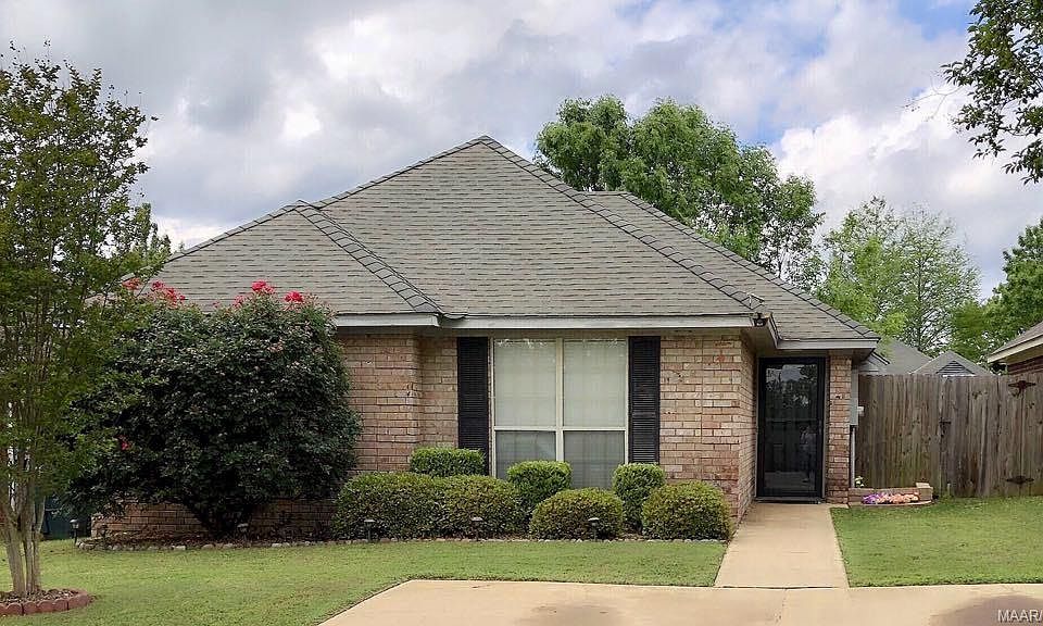 1st image of 8444 Water Oak Ct