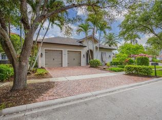 6912 Anthurium Ln, Naples, FL 34113