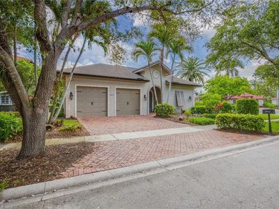 6912 Anthurium LN, Naples, FL, 34113