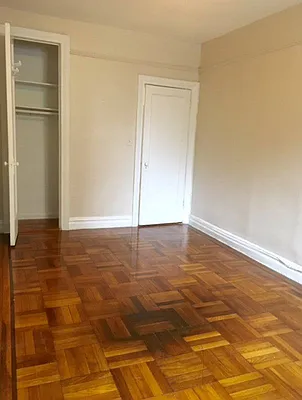 Rented by Bohemia Realty Group | media 21