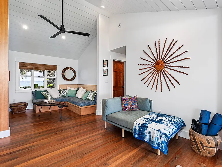 77-6414 Alii Dr — Photo 46