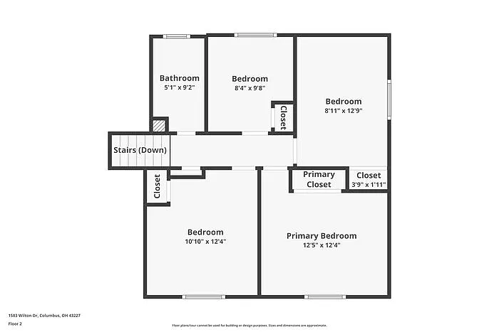 Property photo 4