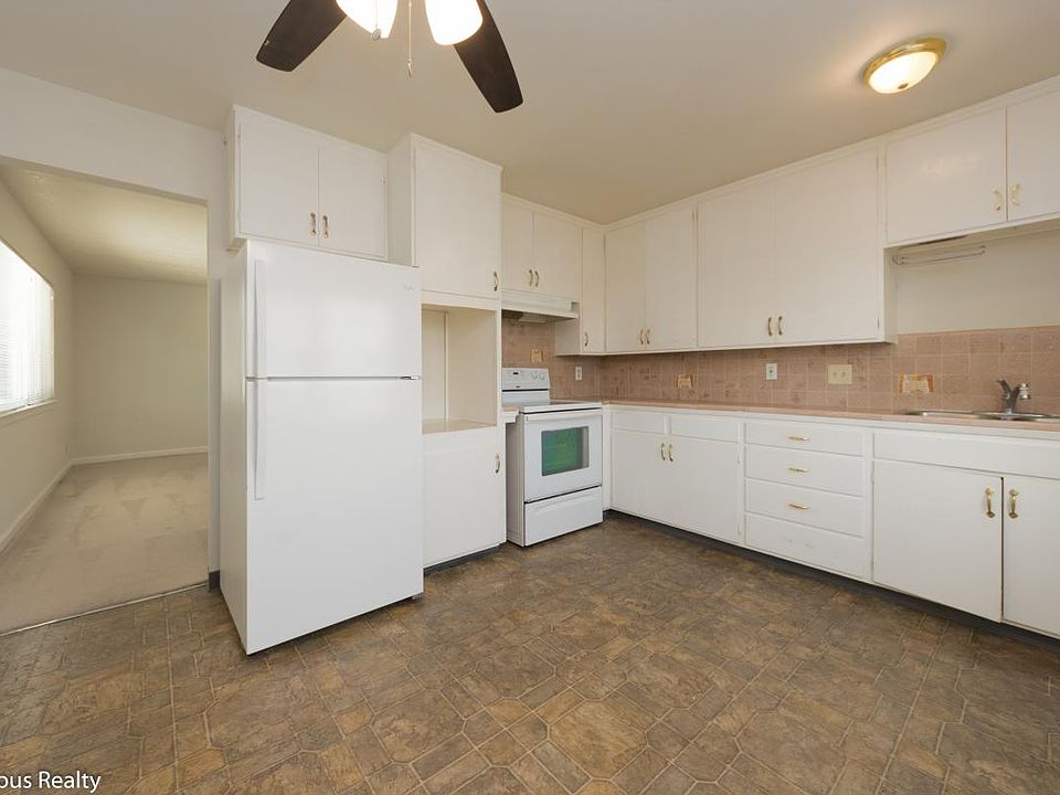 1st image of 780 Deland Ave APT 3