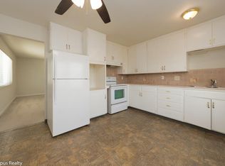 780 Deland Ave APT 3, San Jose, CA 95128