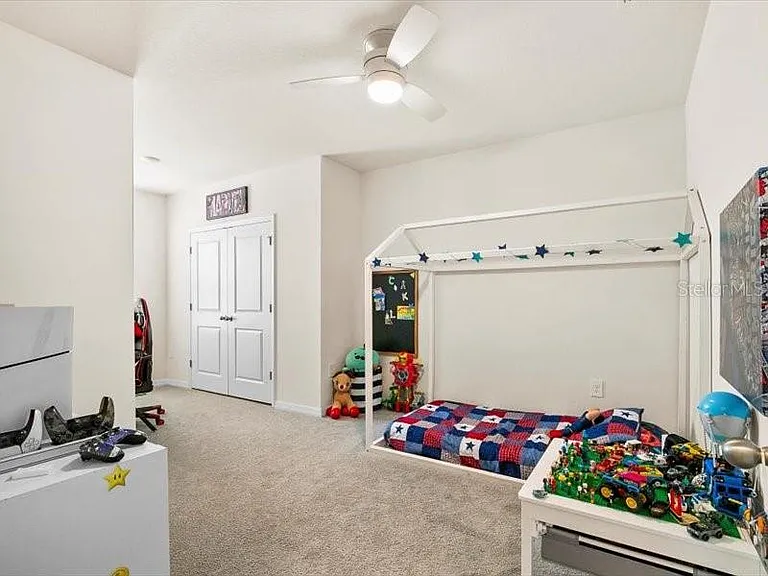 17741 Crescent Moon Loop — Photo 14