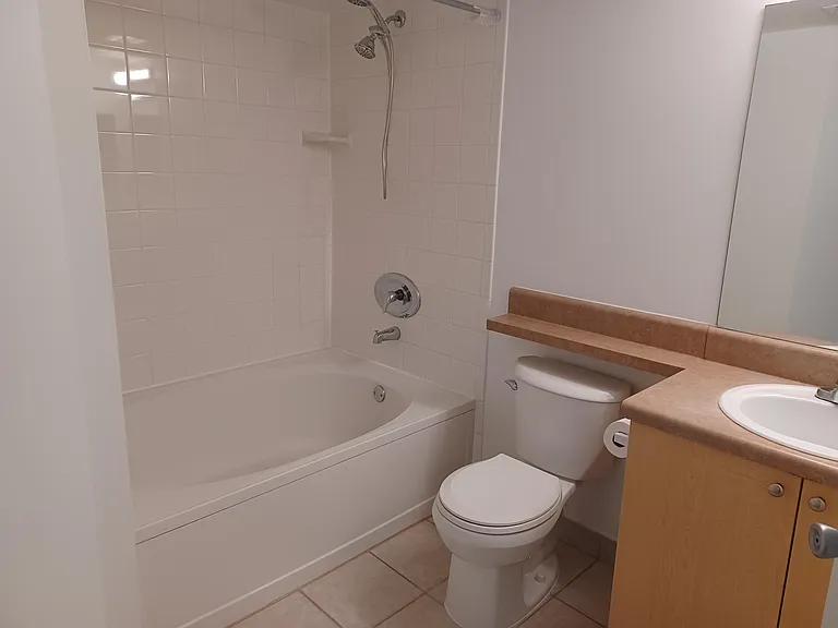 215 Villa Cir — Photo 13