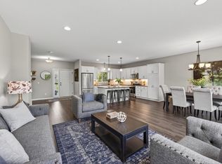 6868 Dupre Rd, Centerville, MN 55038