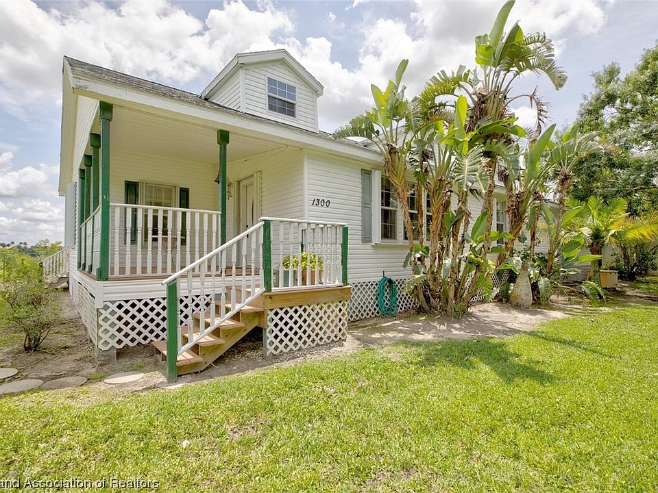 1300 Lakeshore Dr, Lorida, FL 33857 Zillow