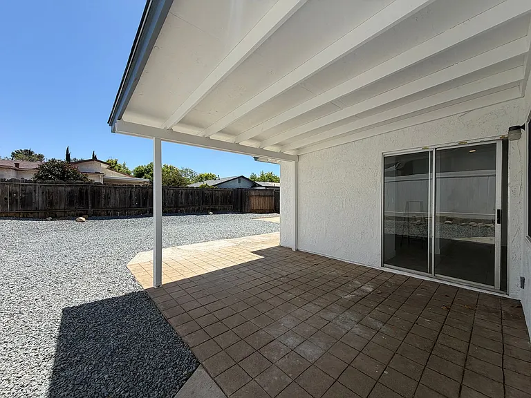 228 Janan Ct — Photo 14