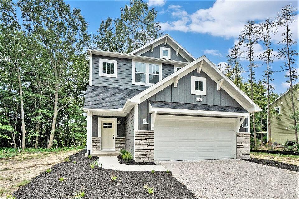 1st image of 350 Preserve Dr