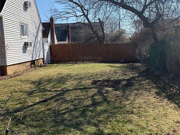 3rd image of 7636 265th St