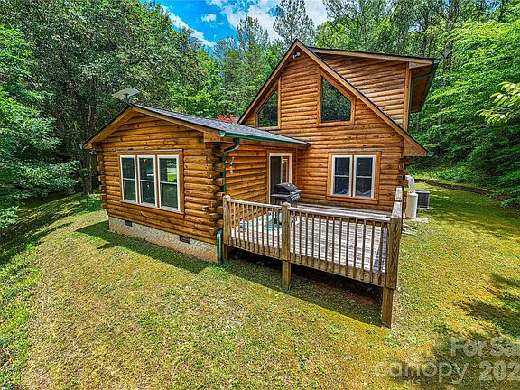 4th image of 762 Willow Lakes Dr #58 & 59