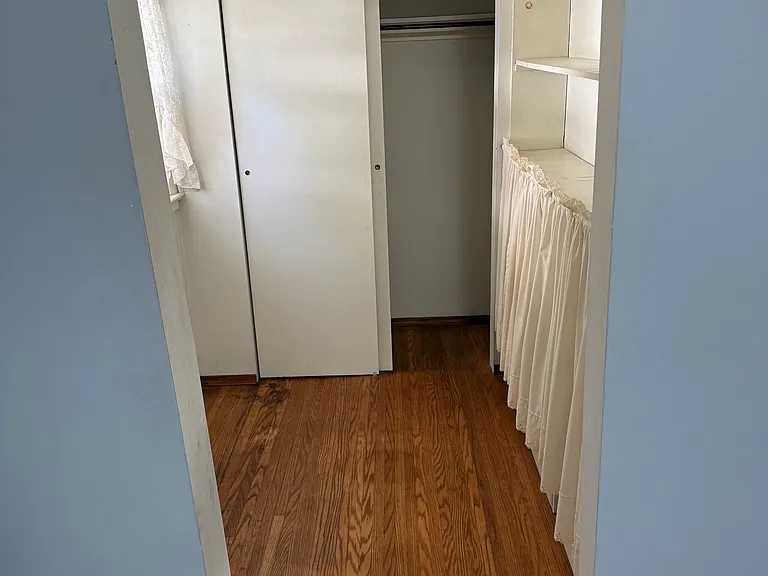 10 Scenic View Dr — Photo 5