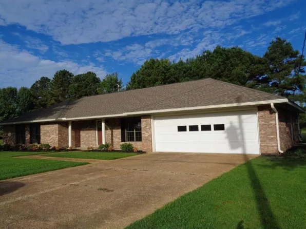 226 Justin Cir, Columbus, MS 39705