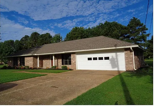 226 Justin Cir Photo 1 226 Justin Cir Photo 1