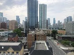 225 Wellesley St — Photo 2