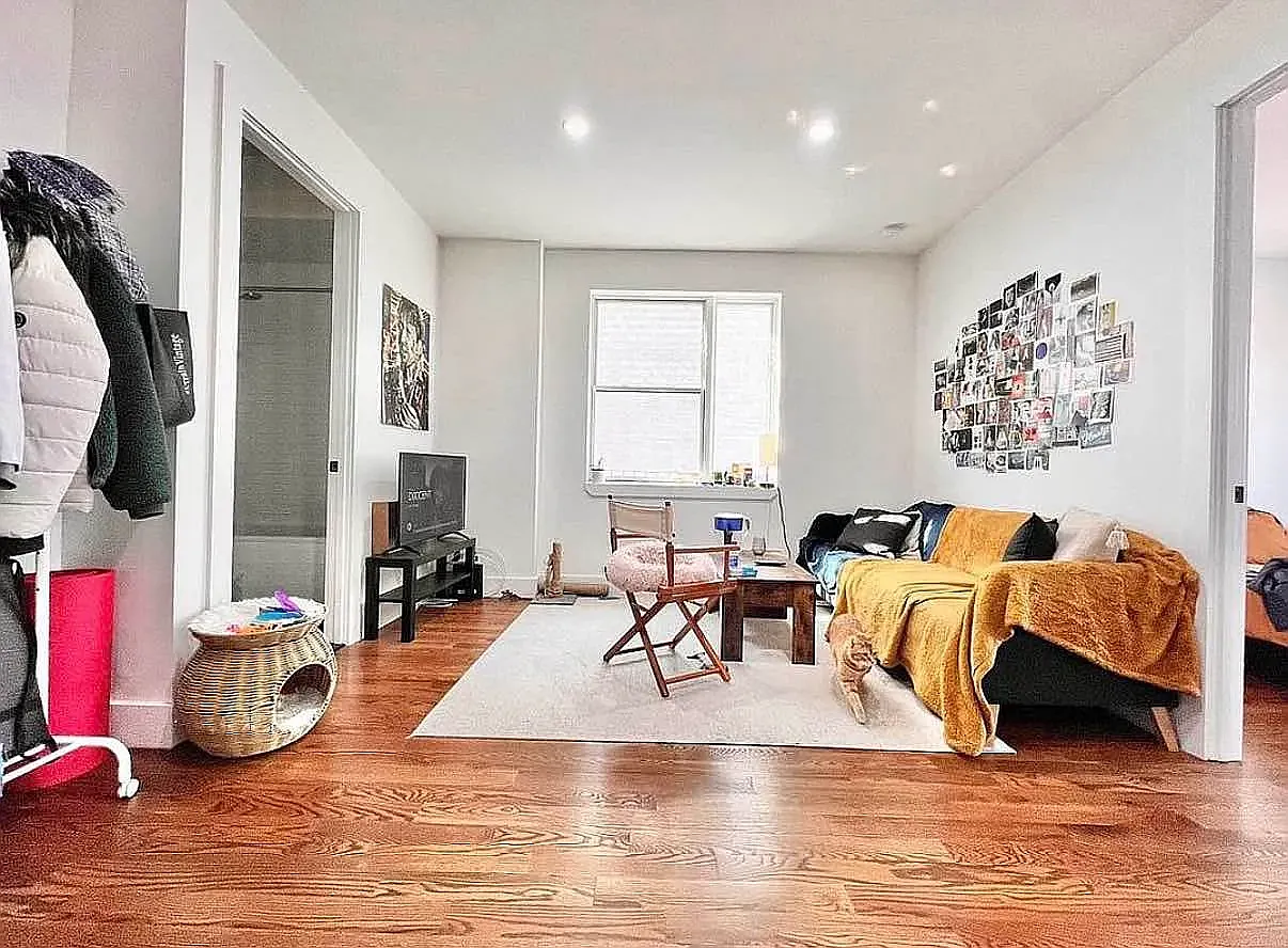 2514 Cortelyou Road — Photo 2
