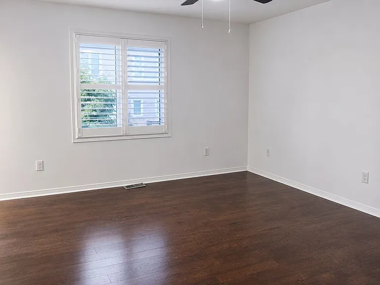 5145 Angel Stone Dr — Photo 18
