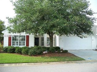 11 Huquenin Ln, Bluffton, SC 29909