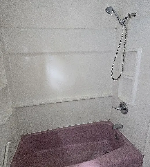 255 Church St #1 — Photo 13