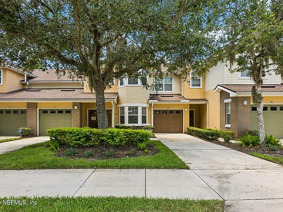 2nd image of 5663 GREENLAND Road #706