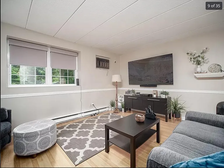 153 Milk St #11 — Photo 13