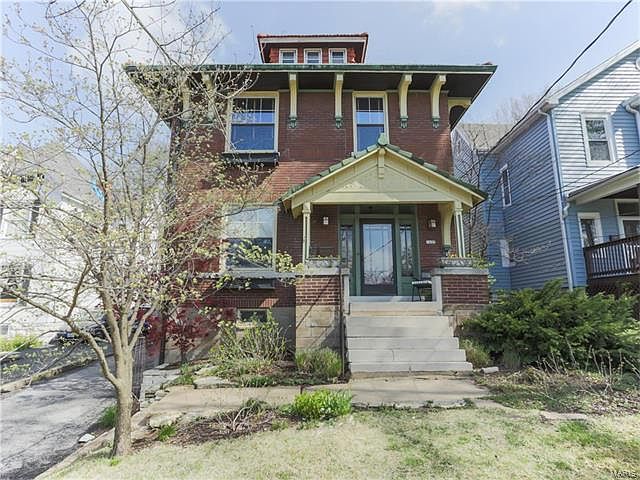 1st image of 7037 Horner Ave