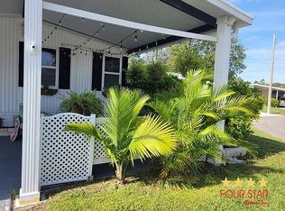 1930 Augusta Rd #187, Orlando, FL 32826