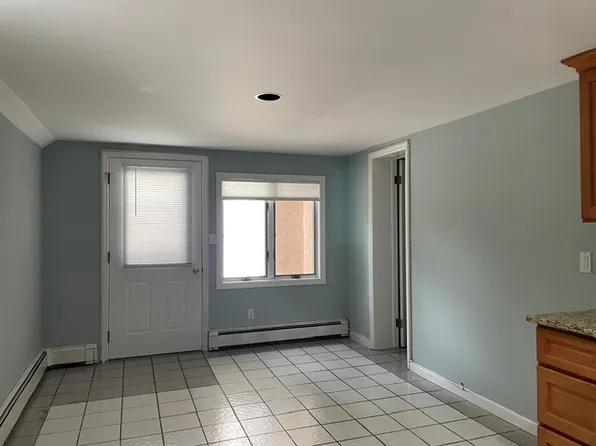 47 Windle Park, Tarrytown, NY
