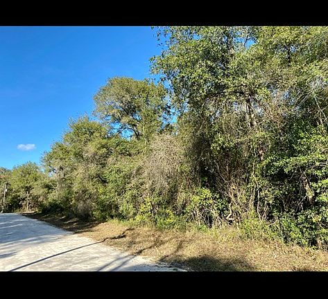 2nd image of  NE 626th Ave