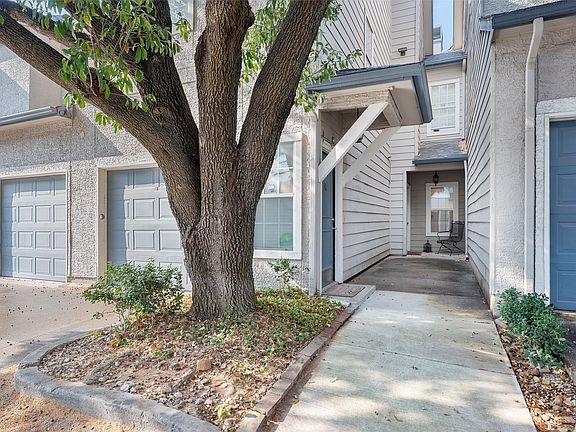 2nd image of 2601 Preston Rd APT 6108