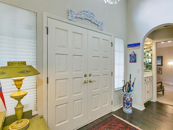 5th image of 8357 Barquero Ct N
