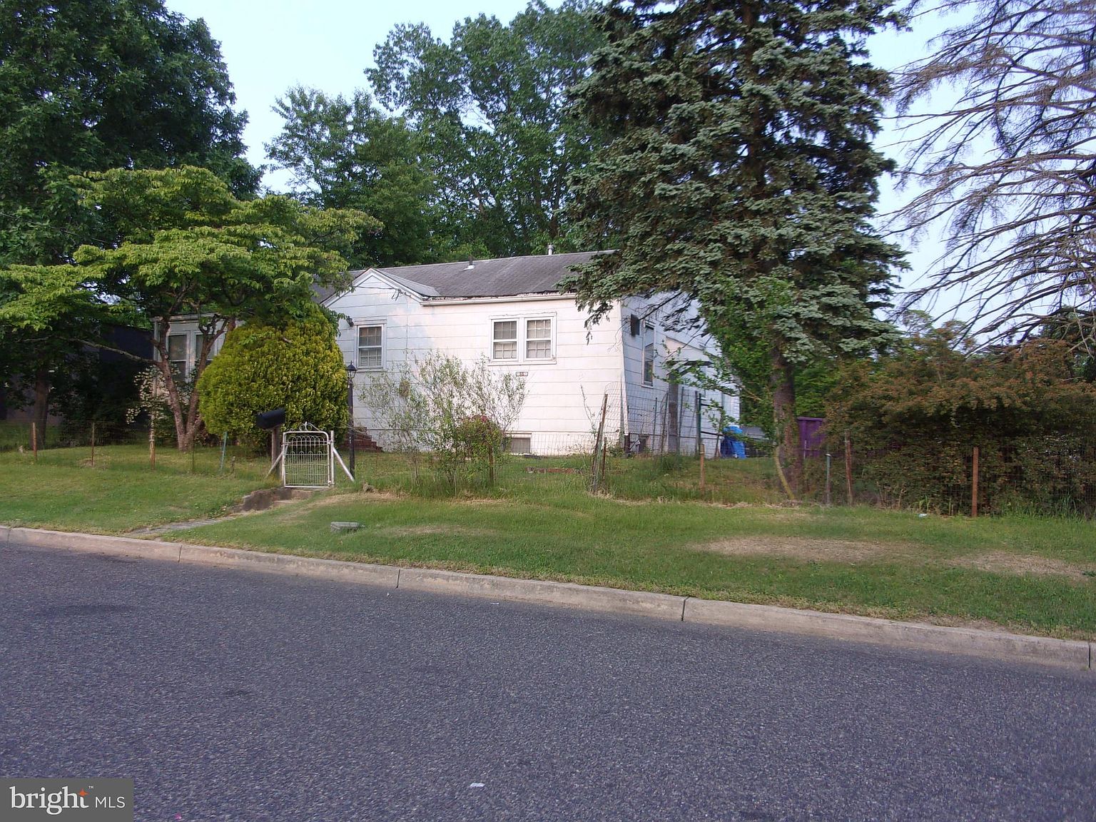 55 State Ave, Lindenwold, NJ 08021 Zillow