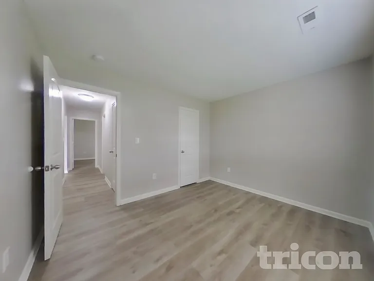 11491 N Creekside Dr — Photo 14