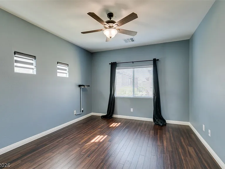 9114 Mastodon Ave — Photo 41