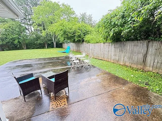 109 Brushcreek Dr SW — Photo 39