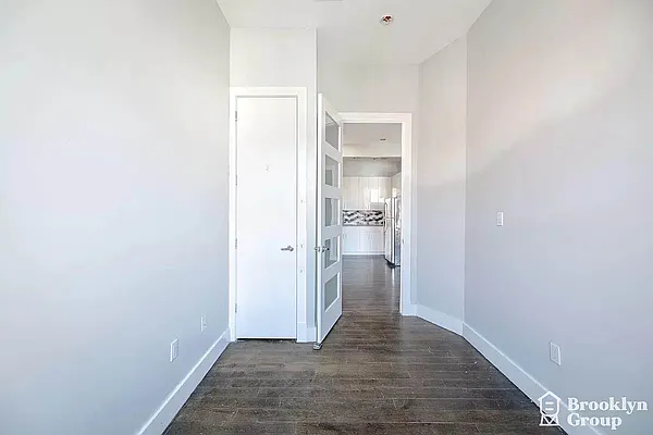 Rented by Brooklyn Group | media 9