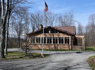 153 Saint Cecilia Rd, Latrobe, PA 15650