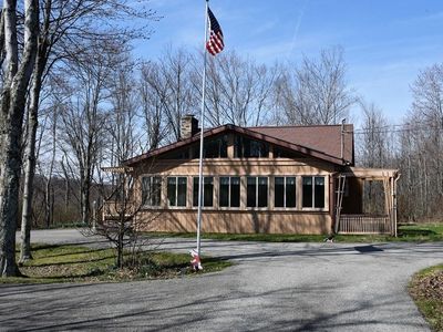 153 Saint Cecilia Rd, Latrobe, PA, 15650