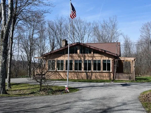 153 Saint Cecilia Rd, Latrobe, PA 15650