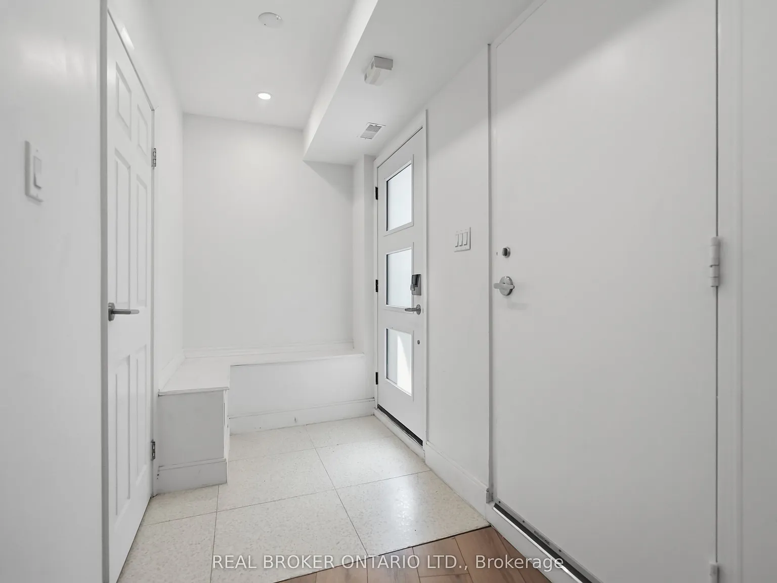 1 bed, $2,250 — Photo 4