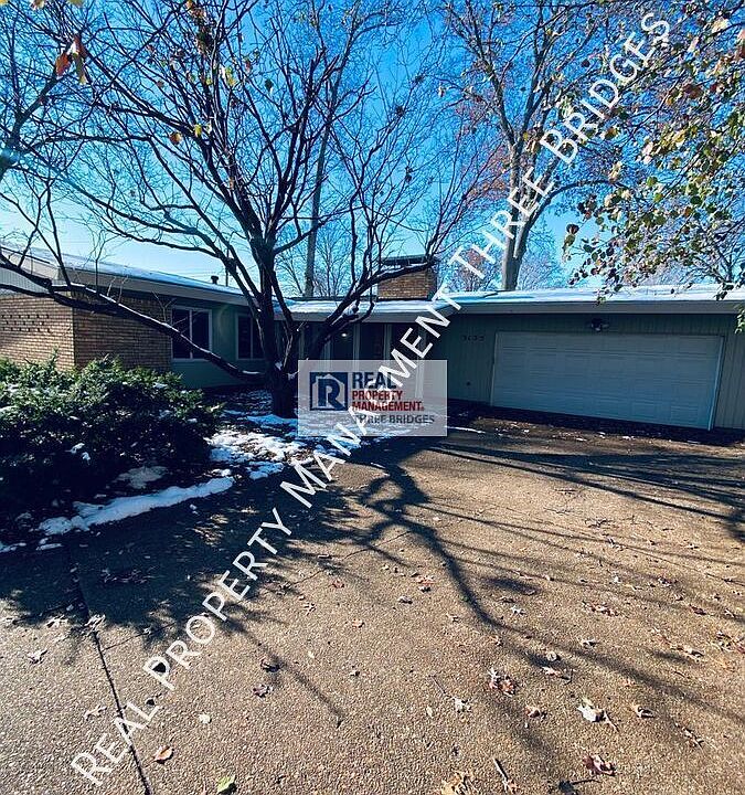 1st image of 3125 Stafford Ln