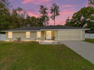 4 Redwood Trace Ct, Ocala, FL 34472